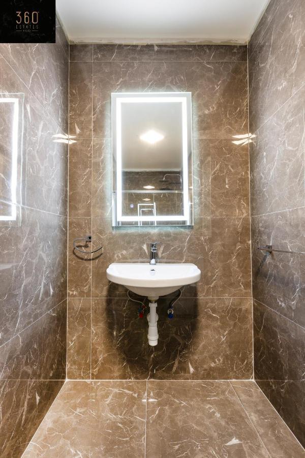 St Paul'S Bay Sunny Suites By 360 Estates Сейнт Полс Бей Екстериор снимка